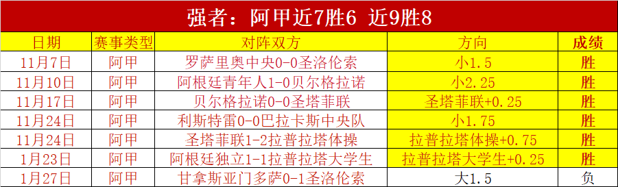 库里,分创勇士队,史得分新高,星空体育,星空体育app,星空体育官网,星空体育下载,星空体育入口