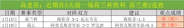热火巴特勒,加盟后战绩,低迷,星空体育,星空体育app,星空体育官网,星空体育下载,星空体育入口