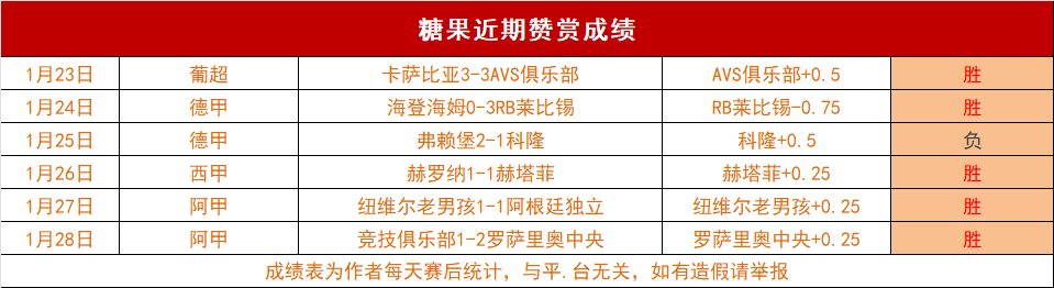 热火巴特勒,加盟后战绩,低迷,星空体育,星空体育app,星空体育官网,星空体育下载,星空体育入口