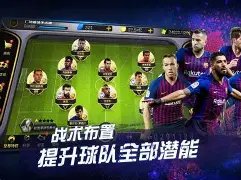 NBA,爵士终结对,手连续六场,星空体育,星空体育app,星空体育官网,星空体育下载,星空体育入口