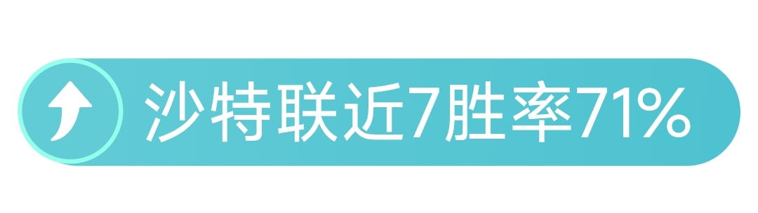 梅西苏牙百,次同框,互助攻百场,星空体育,星空体育app,星空体育官网,星空体育下载,星空体育入口