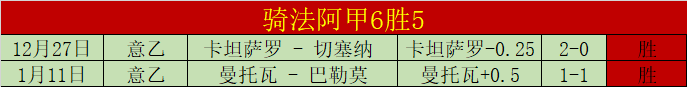海港辟谣阿,瑙转会意甲,传闻,星空体育,星空体育app,星空体育官网,星空体育下载,星空体育入口