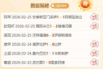 张子宇加入,中国女篮短,训营,星空体育,星空体育app,星空体育官网,星空体育下载,星空体育入口