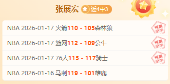 伊涅斯塔发,布理想阵容,哈维瓜迪奥,星空体育,星空体育app,星空体育官网,星空体育下载,星空体育入口