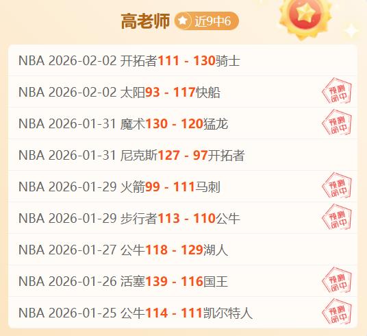 中超球队展,新星云集,艾比布拉,星空体育,星空体育app,星空体育官网,星空体育下载,星空体育入口