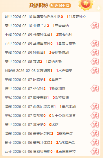 朱婷旧伤再,现泪洒赛场,手腕困扰成,星空体育,星空体育app,星空体育官网,星空体育下载,星空体育入口