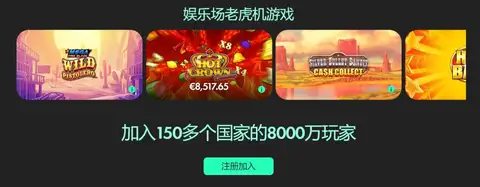 希腊超级联,赛激战正酣,垫底球队有,星空体育,星空体育app,星空体育官网,星空体育下载,星空体育入口