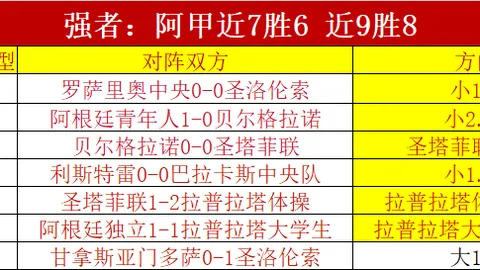 库里53分创勇士队史得分新高